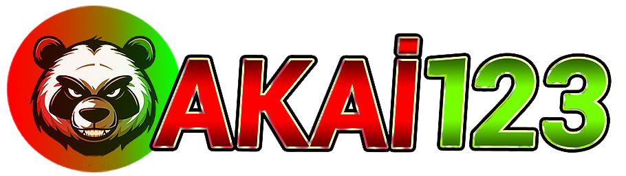 AKAI123 Panen Koin Emas Melimpah di Joker Coins Expanded